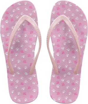 Womens Peep Toe Slide Sandals Fashion Beach Shoes Summer House Slides Comfort Shower Sandals Anti-skid Bathroom Slippers Size US 5.5-9.5