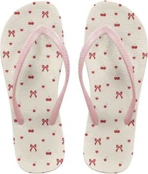 Womens Peep Toe Slide Sandals Fashion Beach Shoes Summer House Slides Comfort Shower Sandals Anti-skid Bathroom Slippers Size US 5.5-9.5