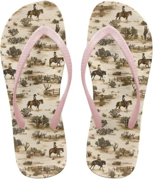 Womens Peep Toe Slide Sandals Fashion Beach Shoes Summer House Slides Comfort Shower Sandals Anti-skid Bathroom Slippers Size US 5.5-9.5