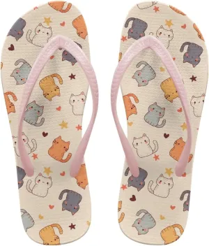 Womens Slide Sandals Fashion Tropical Flowers Slides Summer Beach Shoes Comfort Shower Sandals Anti-skid Bathroom Slippers Size US 5.5-9.5
