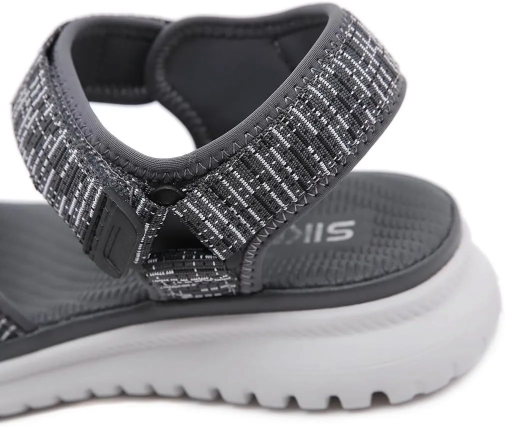 Women's Walking Sports Athletic Sandals Comfortable Casual Outdoor Hiking Lightweight Summer Beach Water Sandal
