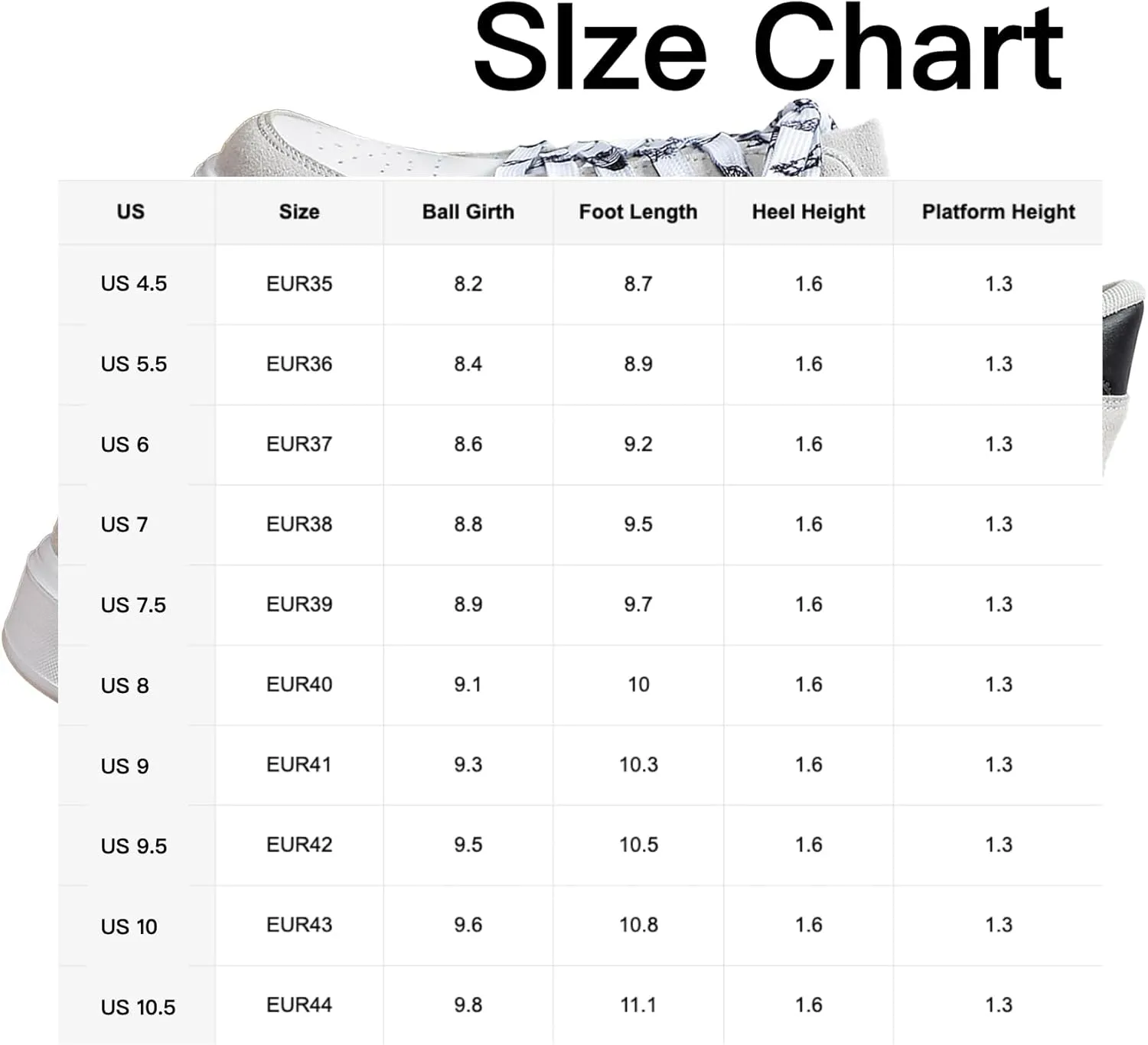 Women's Y2K Star Glitter Chunky Skate Shoes Retro Platform Sneakers, Shiny Outdoor Casual Shoes for Streetwear