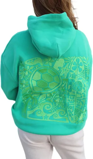 Y2k Graphic Hoodies for Women Cute Teen Girls Vintage Oversized Sweatshirts Coquette Aesthetic Preppy Tops Clothes