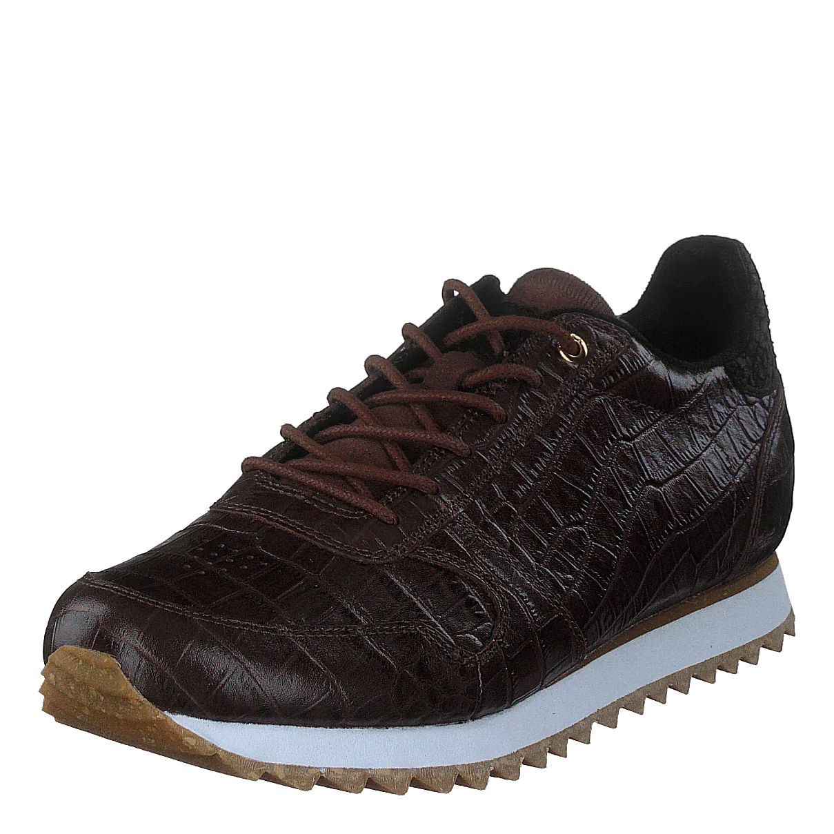 Ydun Croco Shiny Potting Soil