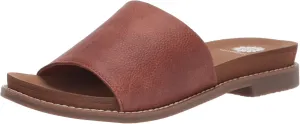 Yellow Box Women's Kalo Slide Sandal