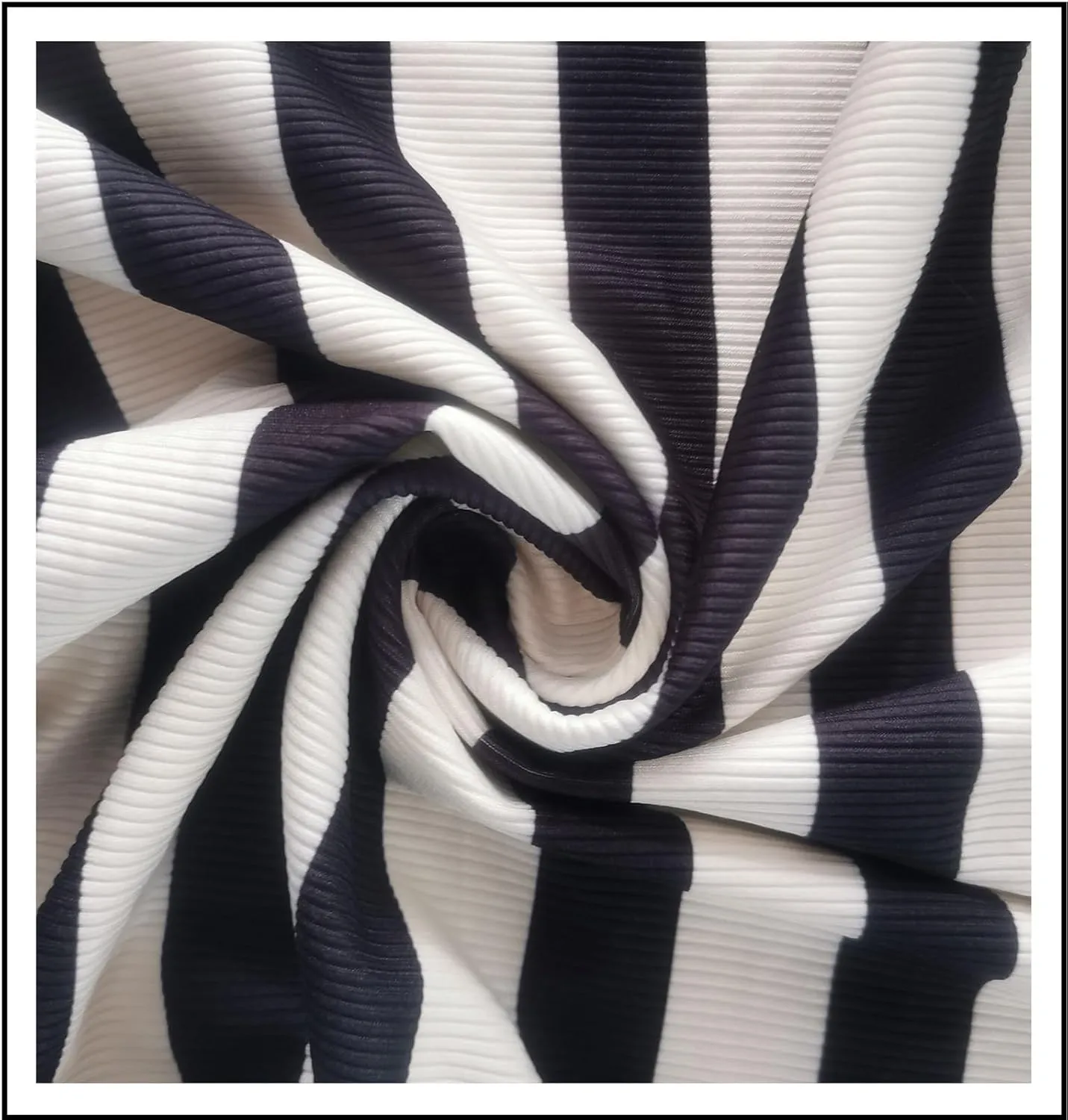 Yuopeid Women's Sexy Halter Sleeveless Spaghetti Straps Bodycon Fashion Striped Printed Cocktail Party Long Maxi Dress